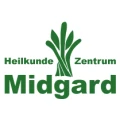 Heilkundezentrum Midgard Bremen