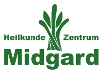 Heilkundezentrum Midgard Bremen
