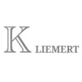 Logo Heilkundl. Amb. Pflege-und Betreuungsdienst