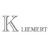 Logo Heilkundl. Amb.Pflege-und Betreuungsdienst