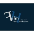 Heilmaier FilmProduction F.H.Film Kirchheim bei M&uuml;nchen