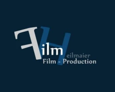 Heilmaier FilmProduction F.H.Film Kirchheim bei München