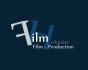 Logo Heilmaier FilmProduction F.H.Film
