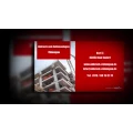 HEILMAIER PROJEKTBAU Stephanskirchen