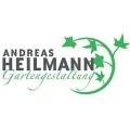 Heilmann Andreas Gartengestaltung Palling