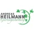 Logo Heilmann Andreas Gartengestaltung