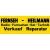 Logo Heilmann Jürgen Radio,Fernseh-Sat-Technik