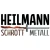 Logo Heilmann Marcus