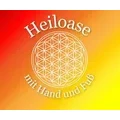 Heiloase mit Hand und Fu&szlig; - Dorothee Kayser Meschede