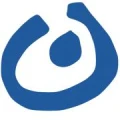 Logo Heilp&auml;dagogische Fr&uuml;hf&ouml;rderung Lebenshilfe Keissvereinigung RD-Eck e.V..