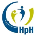 Logo Heilpädagogische Hilfe Bersenbrück gGmbH