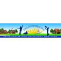 Logo Heilp&auml;dagogische Kinder- und Jugendhilfe Dithmarschen GmbH