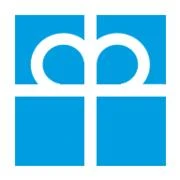 Logo Heilp&auml;dagogische Kindertagesst&auml;tte/Kita Arche