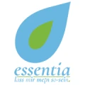 Heilp&auml;dagogische Praxis Essentia Oberau