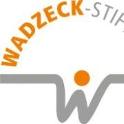 Logo Heilpädagogisches Zentrum Wadzeck-Stiftung