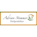 Heilpraktiker Adrian Stemmer Offenbach
