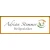 Logo Heilpraktiker Adrian Stemmer