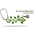 Heilpraktiker Andreas Bender Freiburg
