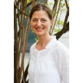 Marina Hirsch-Sanders