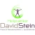 Logo Heilpraktiker - David Stein