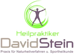 Heilpraktiker - David Stein Koblenz