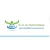 Logo Heilpraktiker Dr. rer. nat. Eberhard Stoppok