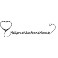 Heilpraktiker Frank Hermes Hilden Neuraltherapie Carboxytherapie