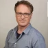 Logo Heilpraktiker für Psychotherapie Ralf Baumhöfer