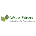 Heilpraktiker f&uuml;r Psychotherapie Sabine Priezel Lutherstadt Wittenberg