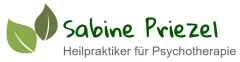 Heilpraktiker für Psychotherapie Sabine Priezel Lutherstadt Wittenberg