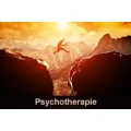 Logo Heilpraktiker f&uuml;r Psychotherapie