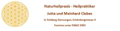 Heilpraktiker/-in Jutta & Meinhard Clobes Felsberg