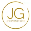 Heilpraktiker JG M&uuml;nchen
