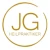 Logo Heilpraktiker JG