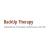 Logo Heilpraktiker Joachim Braun - Back Up Therapy