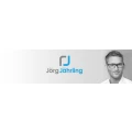 Logo Heilpraktiker J&ouml;rg J&auml;hrling