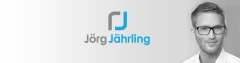 Logo Heilpraktiker Jörg Jährling