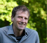 Heilpraktiker Kiel Dr. sc.agr. Henning Zitscher Kiel