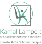 Heilpraktiker Lampert Wiesbaden