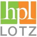 Heilpraktiker-Lehrinstitut Lotz M&uuml;nchen