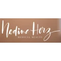 Heilpraktiker mit Herz - Nadine Herz Potsdam