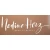 Logo Heilpraktiker mit Herz - Nadine Herz