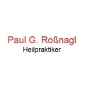 Heilpraktiker Paul Ro&szlig;nagl Regensburg