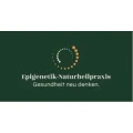 Heilpraktiker/ Physiotherapie Gabriel Celik. Epigenetik - Naturheilpraxis Elchingen