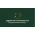 Logo Heilpraktiker/ Physiotherapie Gabriel Celik. Epigenetik - Naturheilpraxis