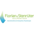 Heilpraktiker, Physiotherapie, Osteopathie Florian & Stenr&uuml;ter Wald, Oberpfalz