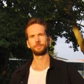 Erik_Bittmann_Portrait