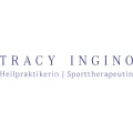 Heilpraktiker Praxis Ingino Reutlingen