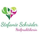 Heilpraktiker Praxis Stefanie Schröder Remscheid