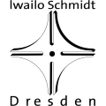 Heilpraktiker Prof. E.h. Iwailo Schmidt BGU Dresden Dresden